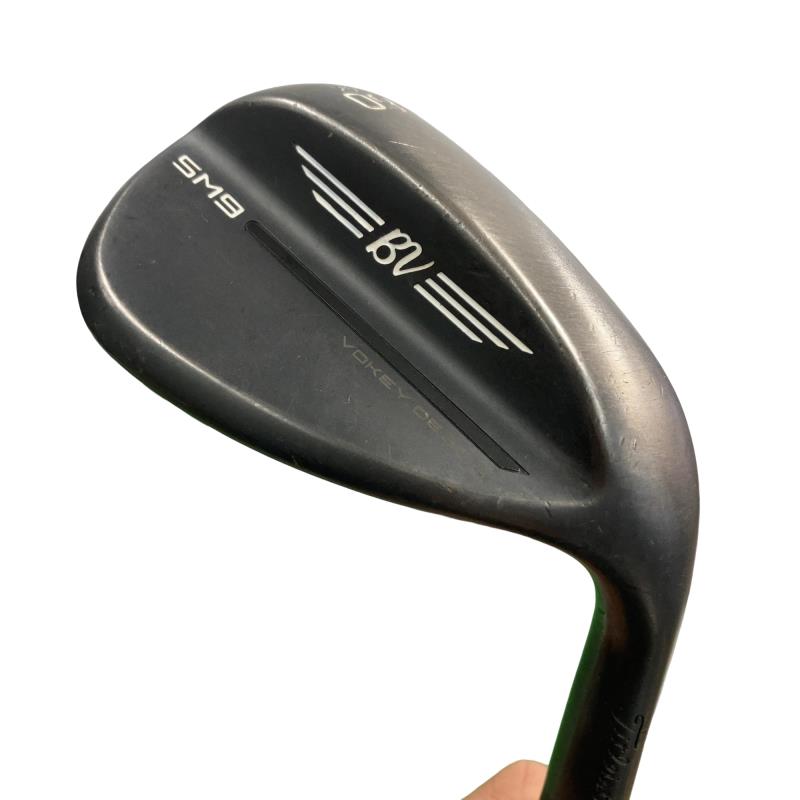 �u�n�j�d�x�@�r�o�h�m�@�l�h�k�k�d�c�@�r�l�X�@�W�F�b�g�u���b�N�@�U�O°�^�P�S°�j