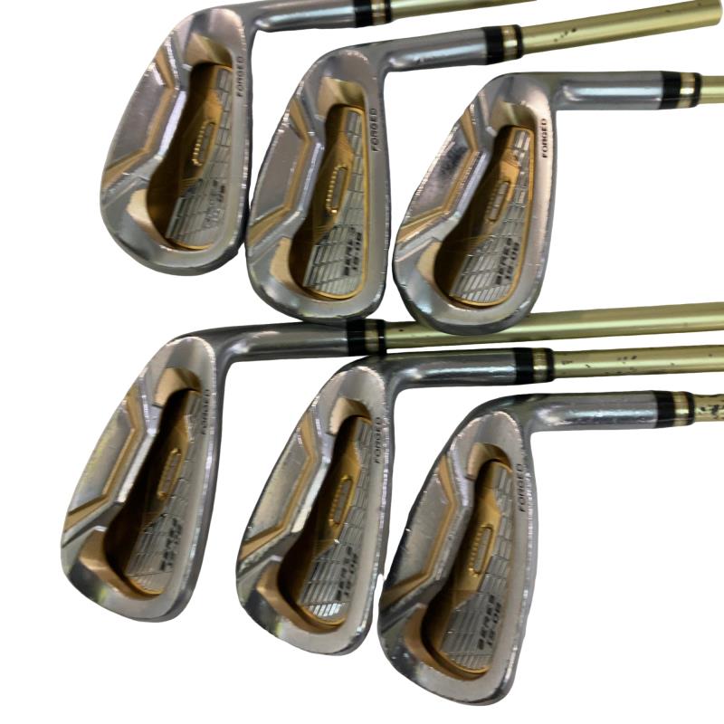 �a�d�q�d�r�@�h�r�|�O�U�@�@�U�r�i���{���F�U�{�Z�b�g�j