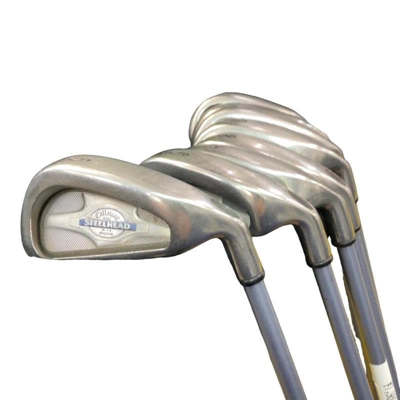 �r�s�d�d�k�g�d�`�c�@�w�|�P�S�@�@�W�r�@���f�B�[�X�i���{���F�W�{�Z�b�g�j