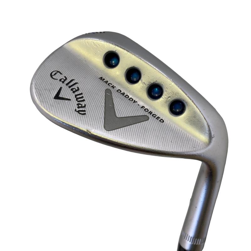 �l�`�b�j�@�c�`�c�c�x�@�e�n�q�f�d�c�@�~���L�[�N�����@�T�W°�^�O�W°