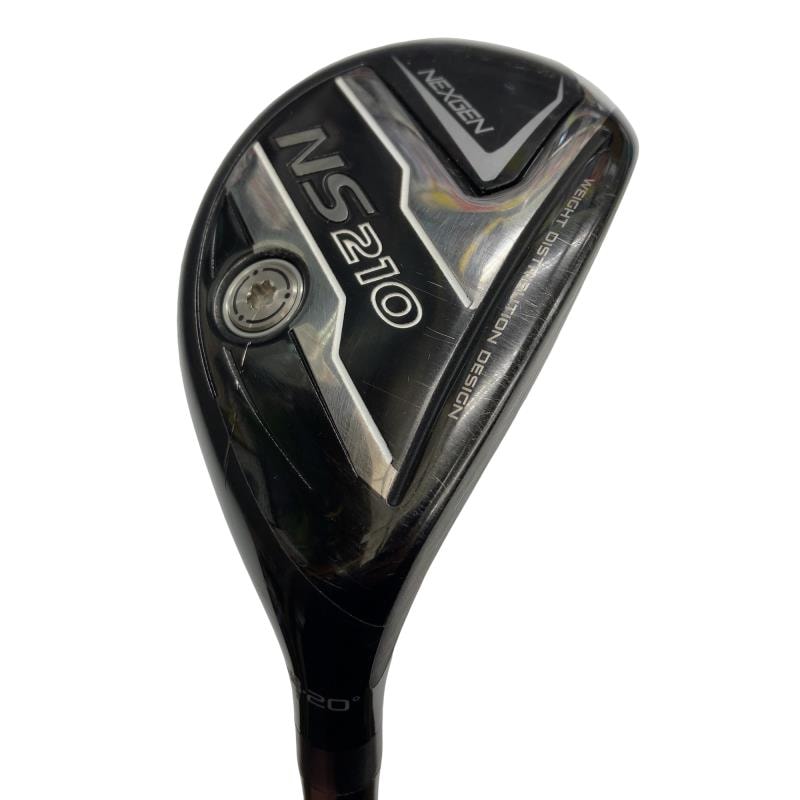 �m�d�w�f�d�m�@�m�r�Q�P�O�@�t�R