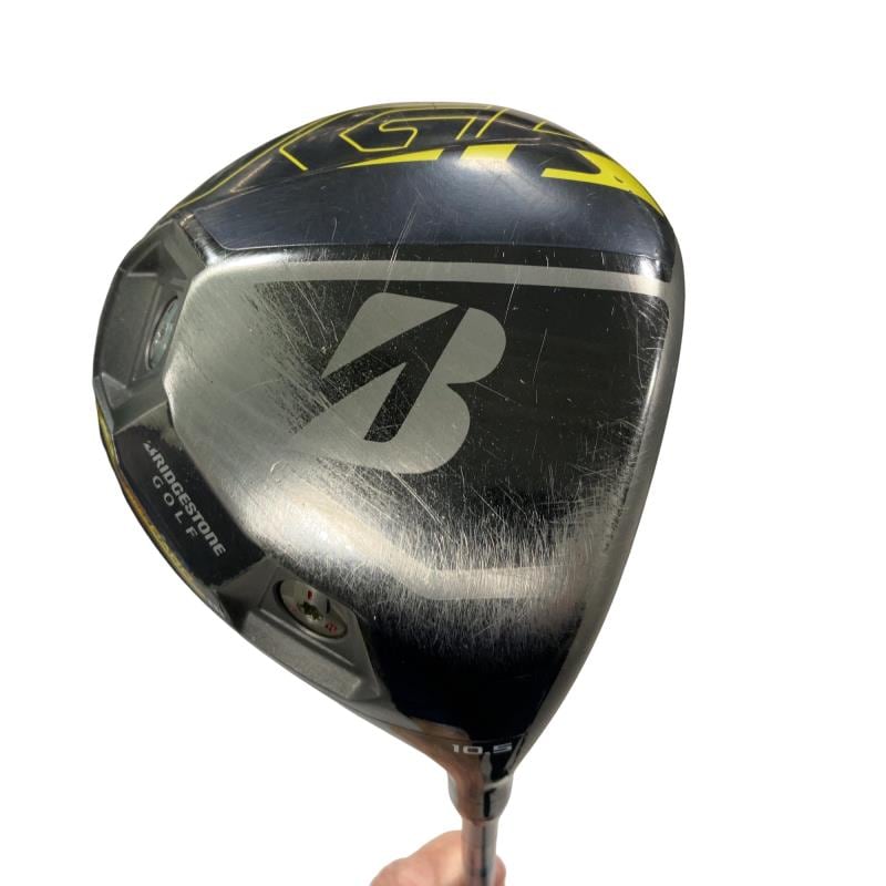 �a�q�h�c�f�d�r�s�n�m�d�@�i�f�q�@�P�O�D�T°