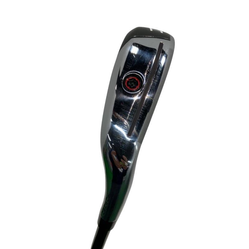 �r�s�d�`�k�s�g�@�c�g�x�@�t�S