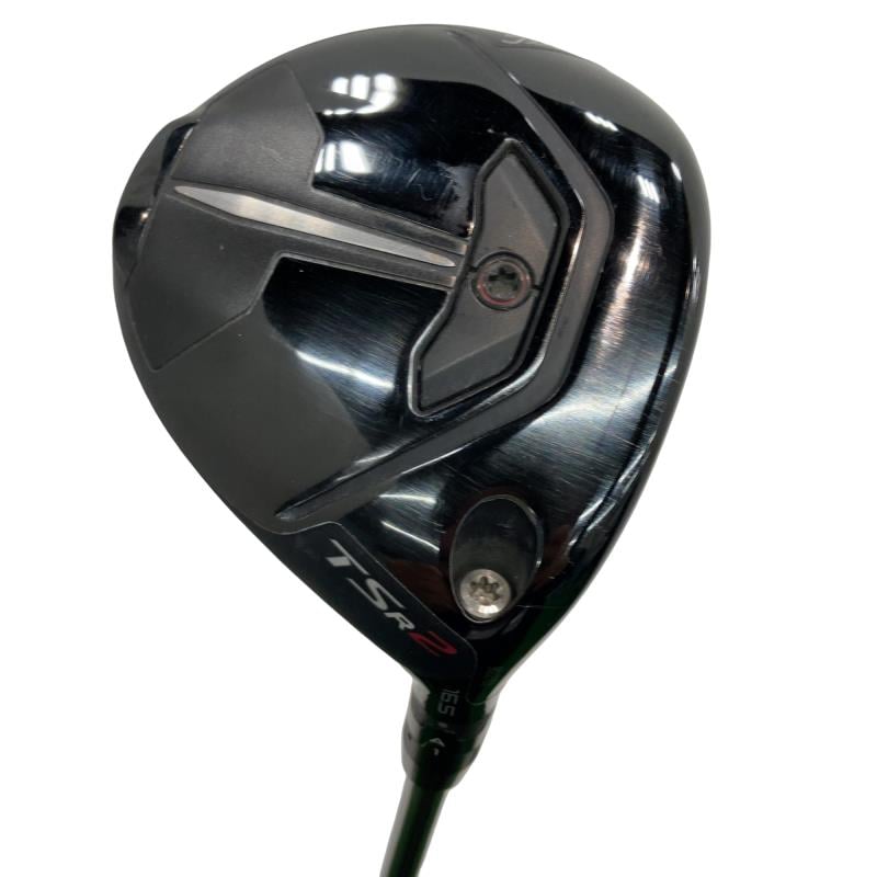 �s�r�q�Q�@�P�U�D�T°