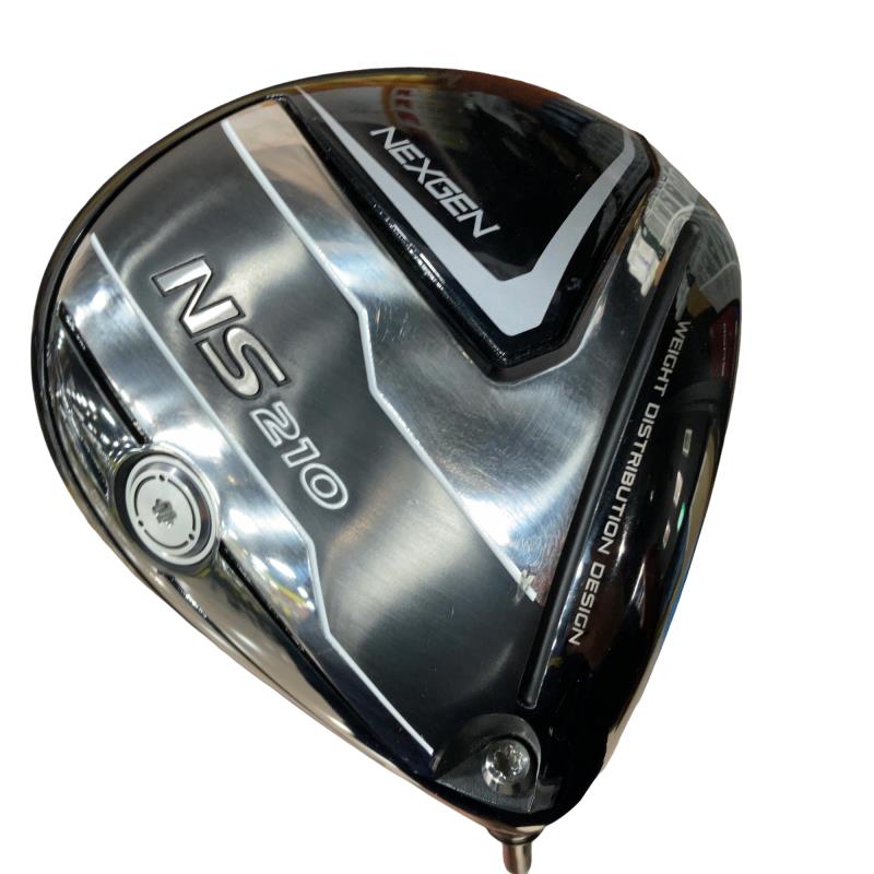 �m�d�w�f�d�m�@�m�r�Q�P�O�@�P�O�D�T°