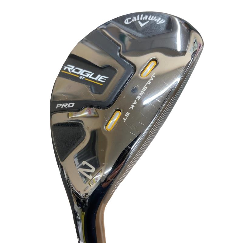 �q�n�f�t�d�@�r�s�@�o�q�n�@�t�Q