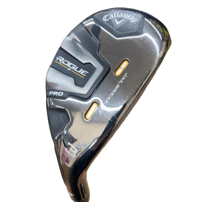 �q�n�f�t�d�@�r�s�@�o�q�n�@�t�R