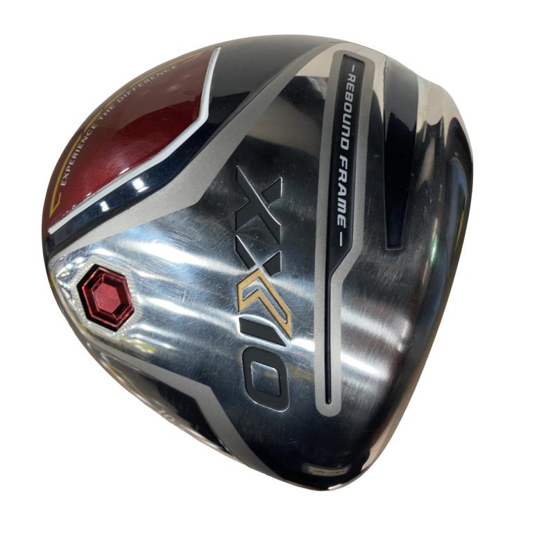 �w�w�h�n�i�Q�O�Q�Q�j�@�P�O�D�T°�i���b�h�j