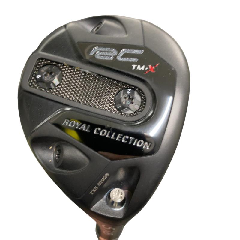 �q�b�@�s�l�|�w�@�T�v