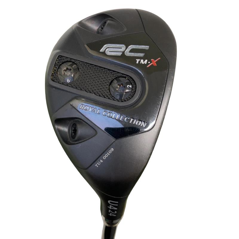 �q�b�@�s�l�|�w�@�t�S