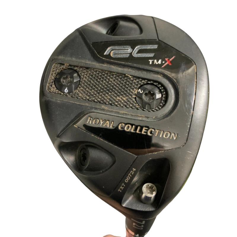 �q�b�@�s�l�|�w�@�V�v