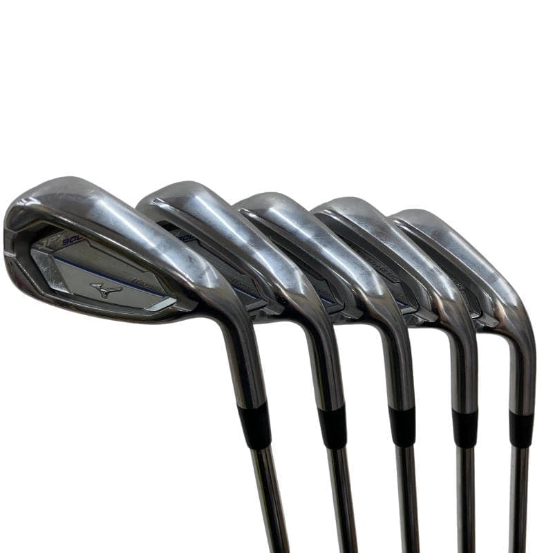 �i�o�w�@�X�O�O�@�r�o�d�d�c�@�l�d�s�`�k�@�T�r�i���{���F�T�{�Z�b�g�j