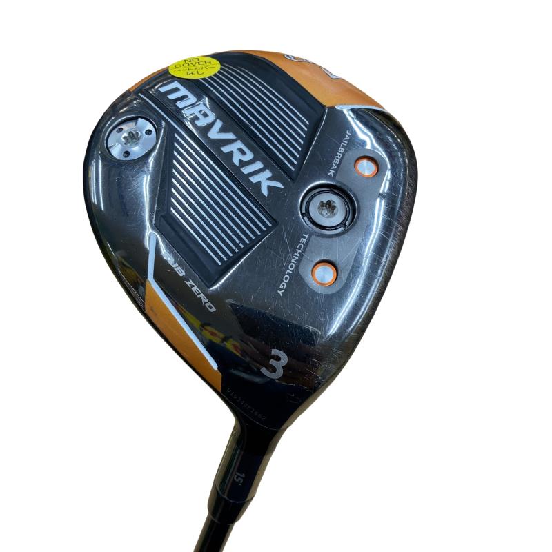 �l�`�u�q�h�j�@�r�t�a�y�d�q�n�@�R�v