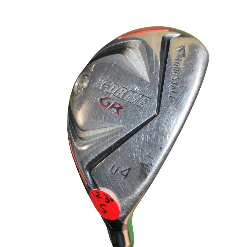 �s�n�t�q�r�s�`�f�d�@�w�|�c�q�h�u�d�@�f�q�i�Q�O�P�Q�j�@�t�S