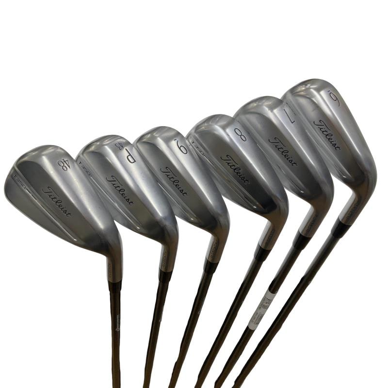 �s���������������@�s�R�T�O�i�Q�O�Q�T�j�@�U�r�i���{���F�U�{�Z�b�g�j