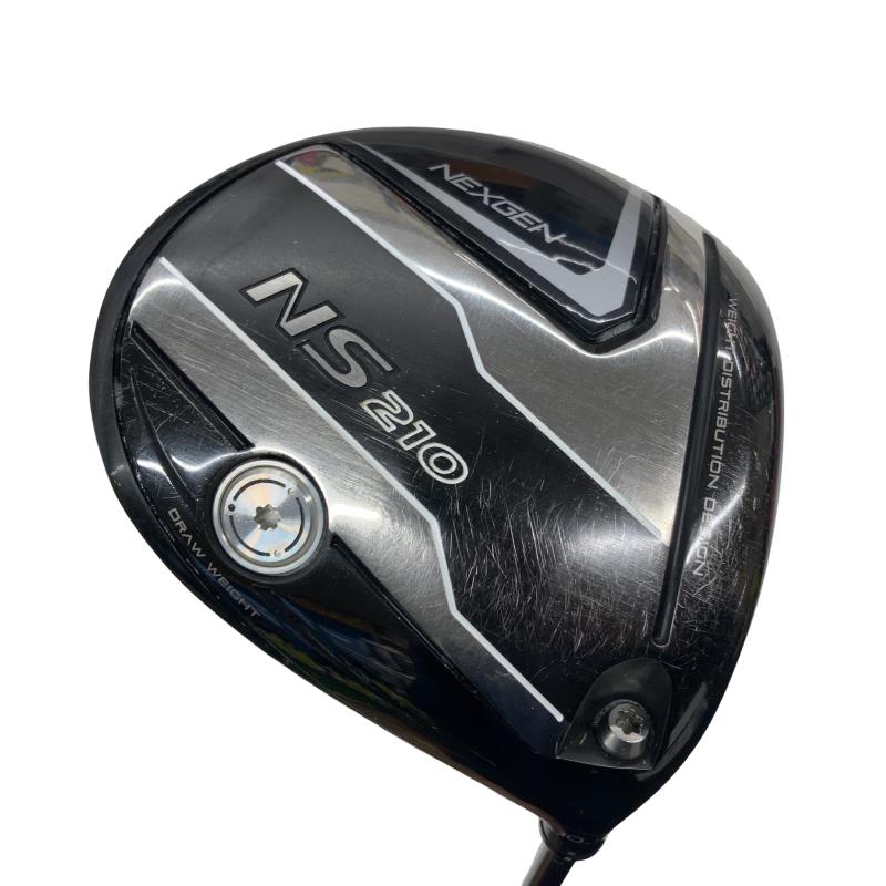 �m�d�w�f�d�m�@�m�r�Q�P�O�@�P�O�D�T°