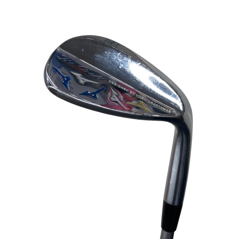 �~�Y�m�@�s�g�d�@�b�q�`�e�s�@�T�U°