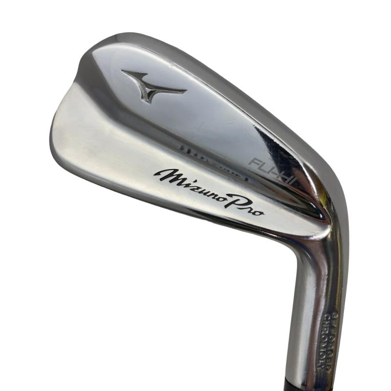 �l�����������@�o�����@�e�k�h�|�g�h�i�Q�O�P�X�j�@�t�S