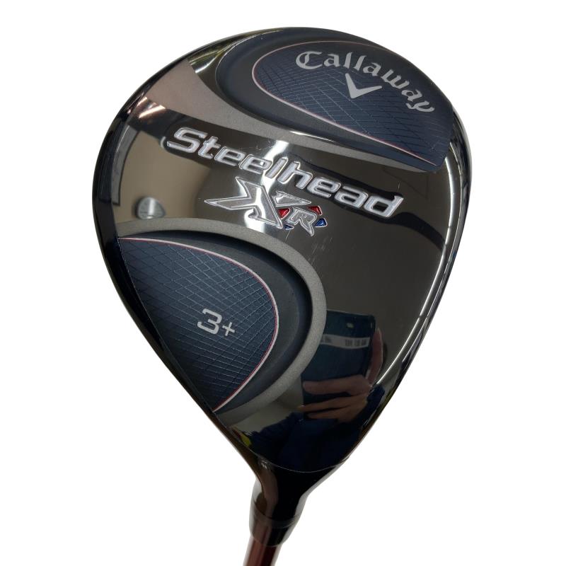 �r�s�d�d�k�g�d�`�c�@�w�q�@�R�v�{