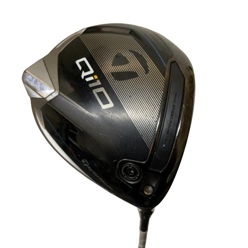 �p���P�O�@�@�X°