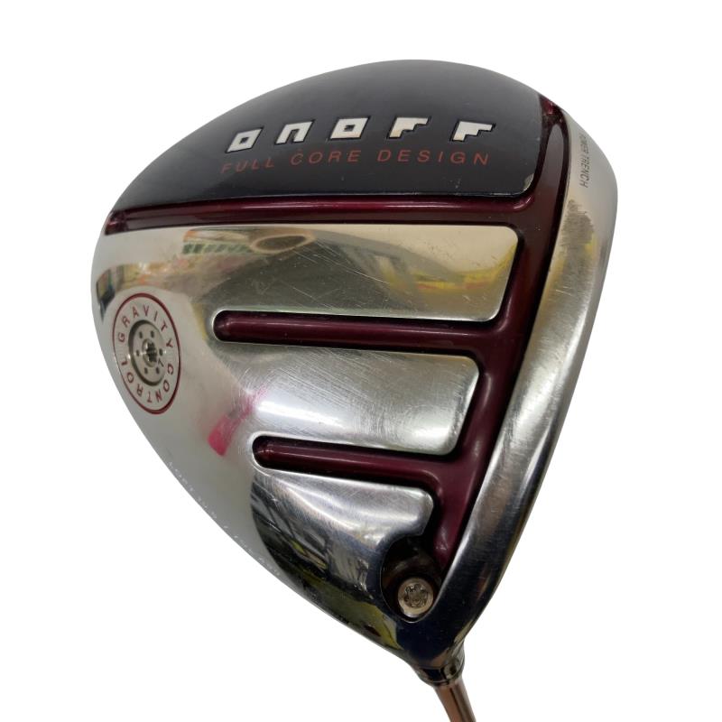 �n�m�n�e�e�i�Q�O�Q�O�j�@�`�j�`�@�P�O�D�T°