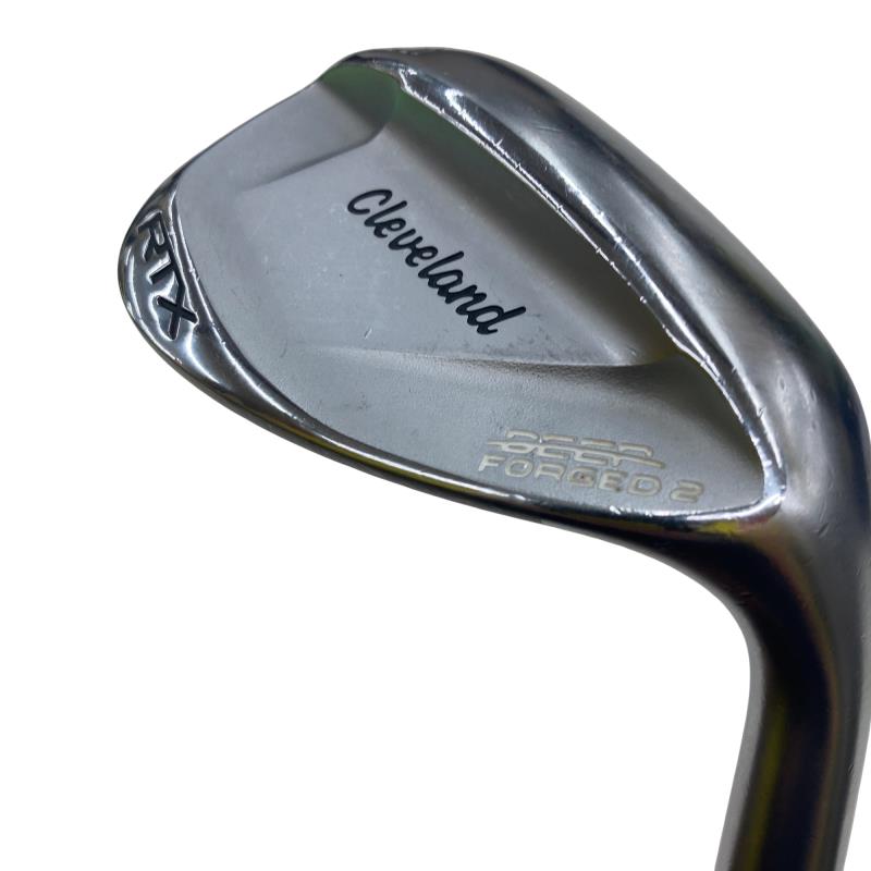 �b�����������������@�q�s�w�@�c�d�d�o�@�e�n�q�f�d�c�@�Q�@�T�W°�^�P�Q°