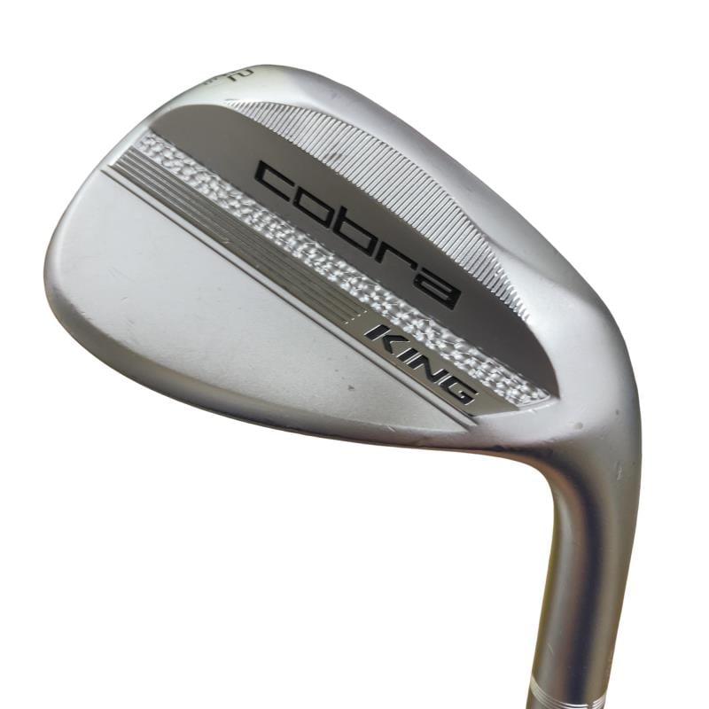 �j�h�m�f�@�E�F�b�W�i�Q�O�Q�T�j�@�T�Q°�^�O�W°�i�u�d�q�r�`�s�h�k�d�j