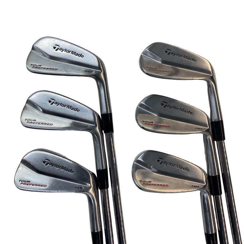 �s�n�t�q�@�o�q�d�e�d�q�q�d�c�@�l�a�i�Q�O�P�S�j�@�U�r�i���{���F�U�{�Z�b�g�j