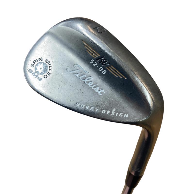 �u�n�j�d�x�@�r�o�h�m�@�l�h�k�k�d�c�@�r�l�S�@�u���b�N�j�b�P���@�T�Q°�^�O�W°