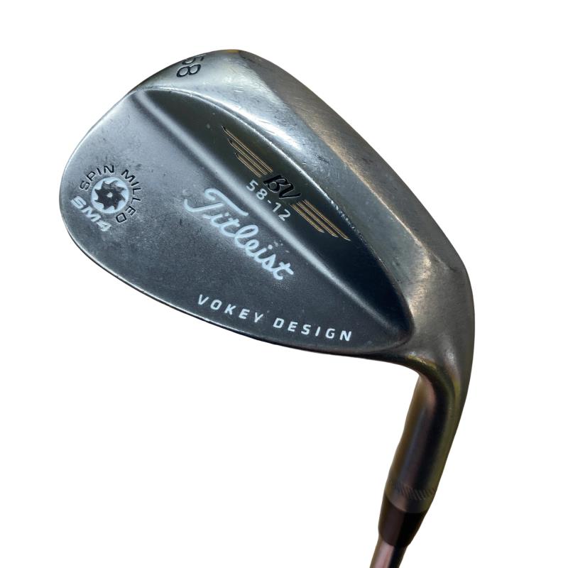 �u�n�j�d�x�@�r�o�h�m�@�l�h�k�k�d�c�@�r�l�S�@�u���b�N�j�b�P���@�T�W°�^�P�Q°