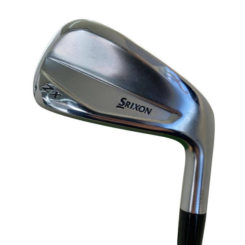 �r�q�h�w�n�m�@�y�w�@�t�@�t�S