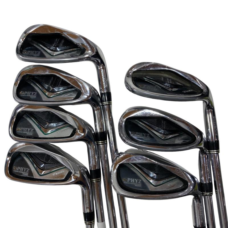 �s�n�t�q�r�s�`�f�d�@�o�g�x�y�@�W�r�i���{���F�V�{�Z�b�g�j