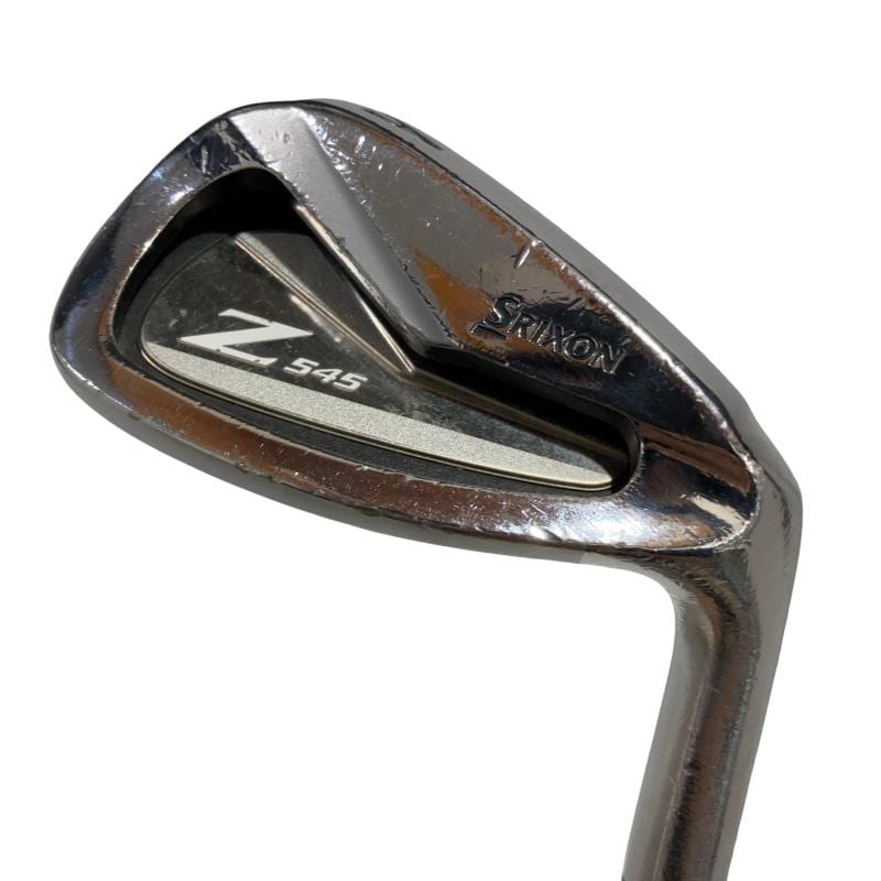 �r�q�h�w�n�m�@�y�T�S�T�@�`�v