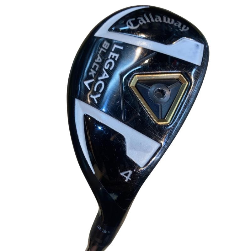 �k�d�f�`�b�x�@�a�k�`�b�j�i�Q�O�P�R�j�@�t�S