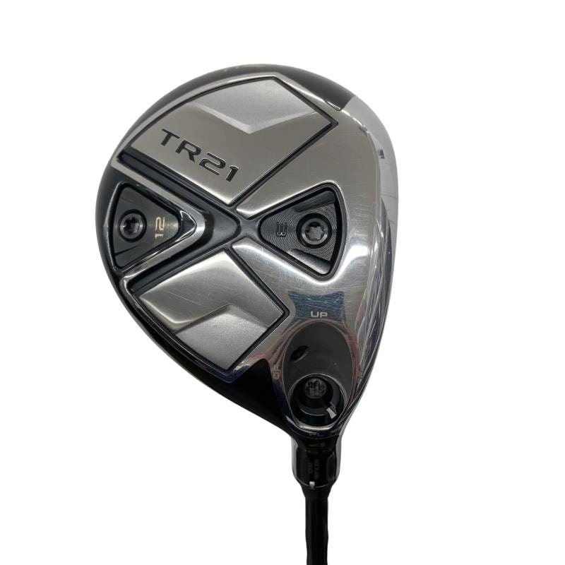 �s�n�t�q�@�v�n�q�k�c�@�s�q�Q�P�@�S�v