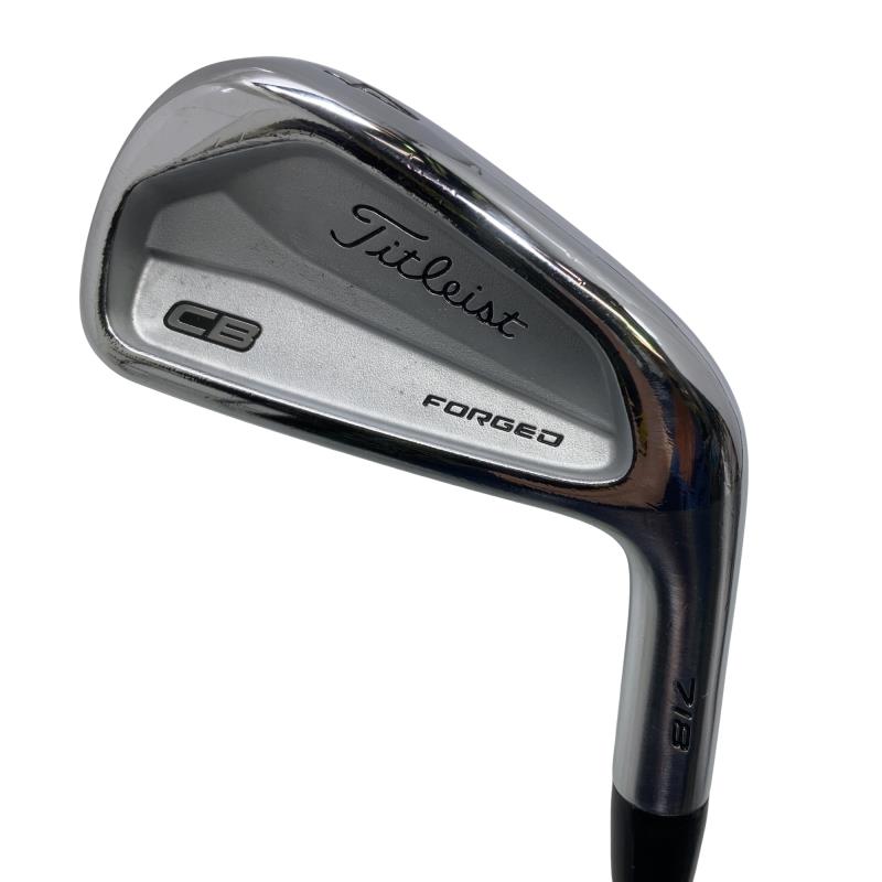 �s���������������@�b�a�@�V�P�W�@���S