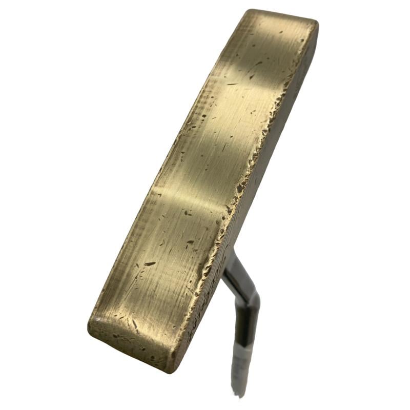 �a�t�k�k�r�@�d�x�d�@�l�h�k�k�d�c�@�P�D�Q�T�k