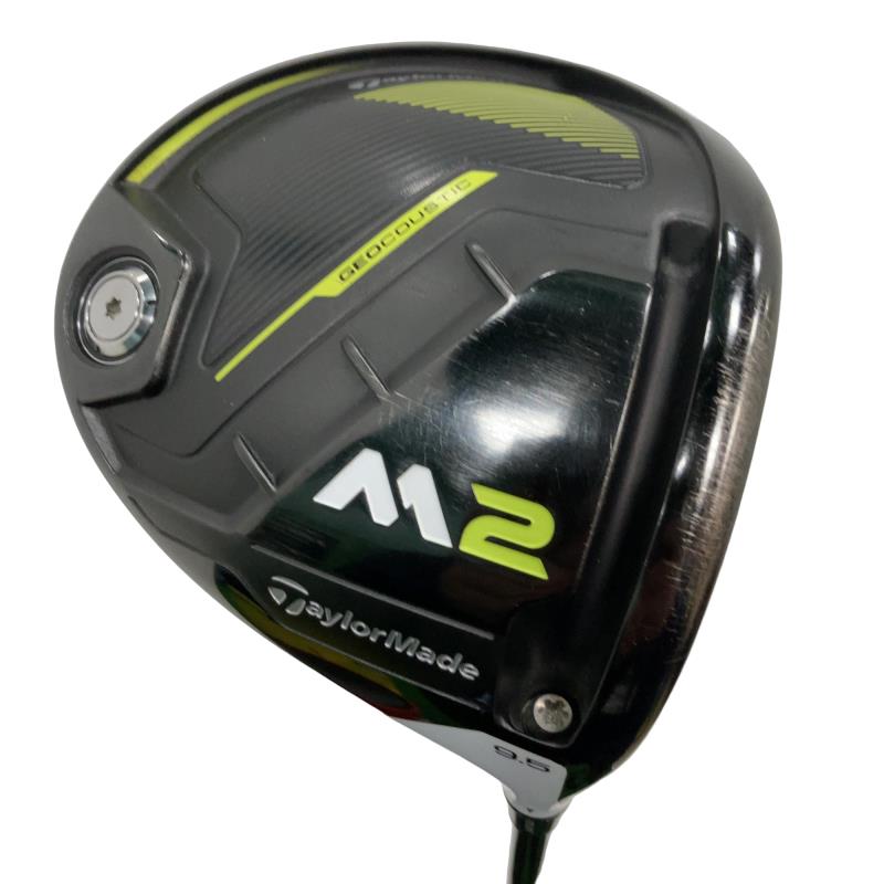 �l�Q�i�Q�O�P�V�j�@�@�X�D�T°