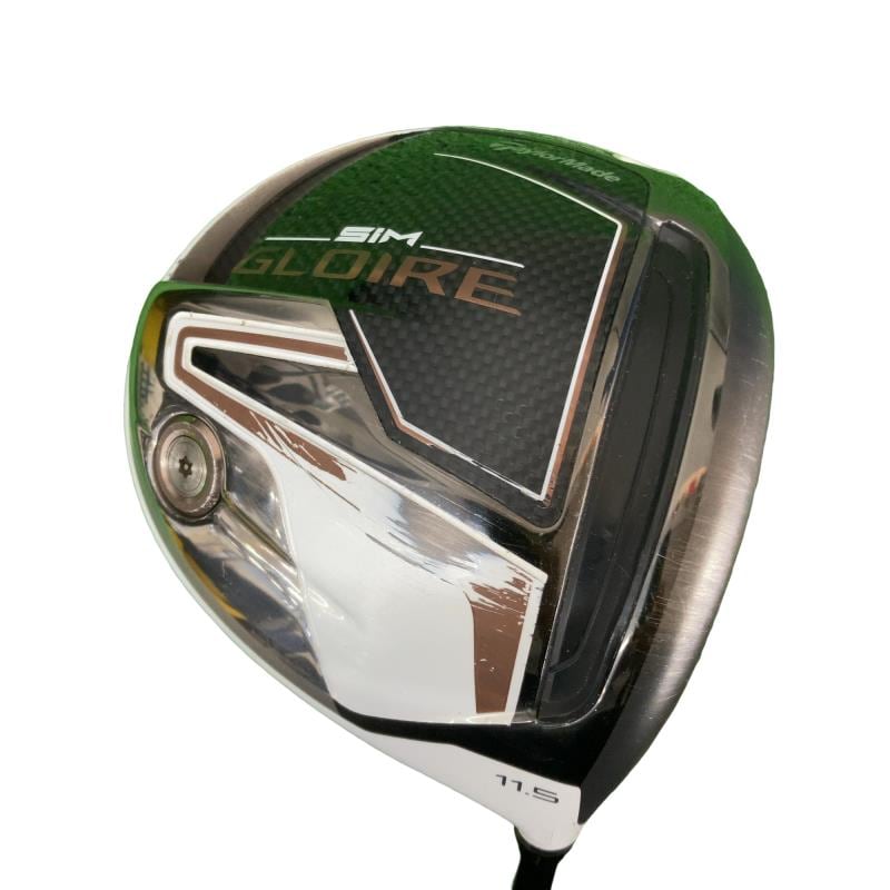 �r�h�l�@�f�k�n�h�q�d�@�P�P�D�T°