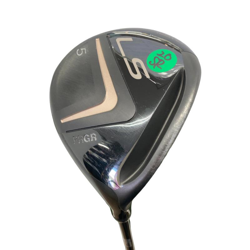 �k�r�@�T�v