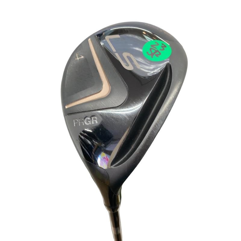 �k�r�@�t�S