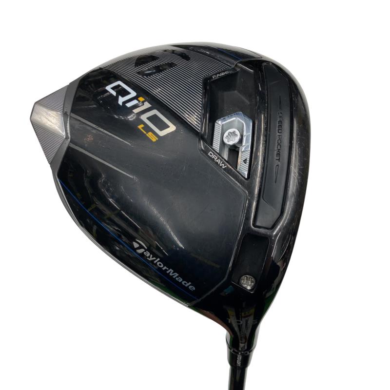 �p���P�O�@�k�r�@�P�O�D�T°