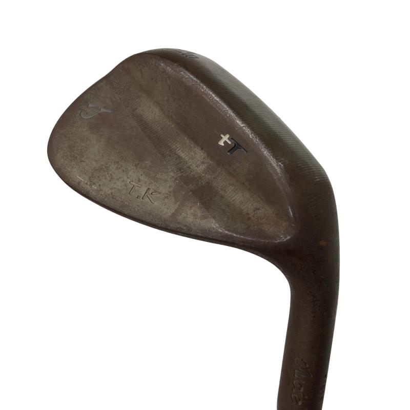 �i���������@���s�@�T�P°�^�X°�a