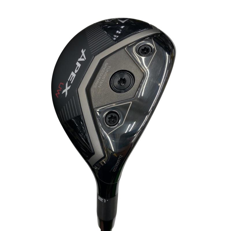 �`�o�d�w�@�t�v�i�Q�O�Q�U�j�@�Q�P°