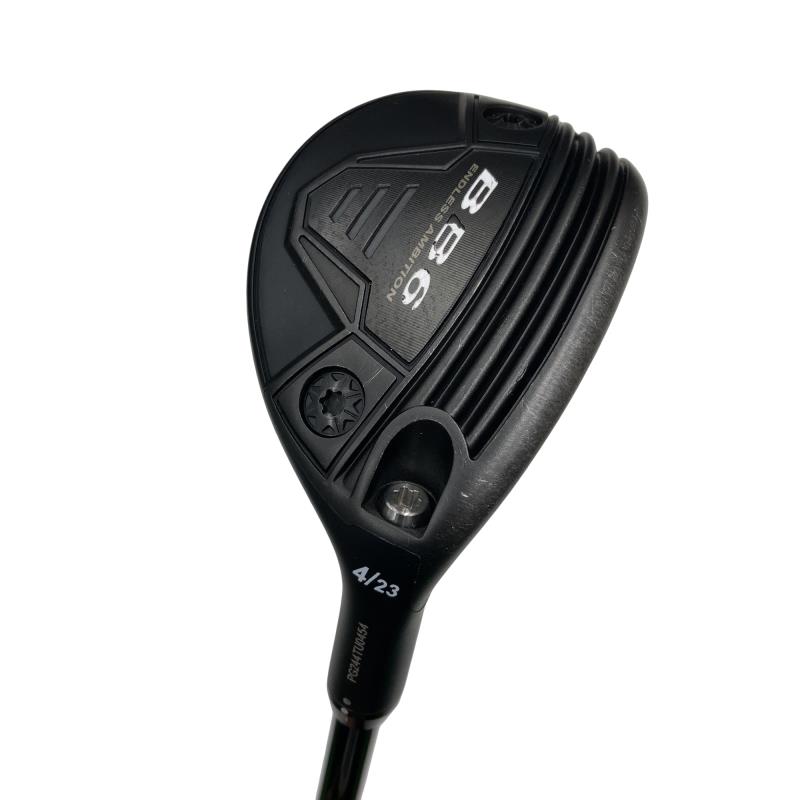 �a�a�U�@�t�s�@�t�S