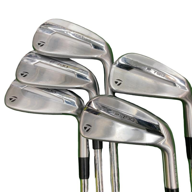 �s�����������@�l�������@�o�E�V�X�O�i�Q�O�Q�T�j�@�T�r�i���{���F�T�{�Z�b�g�j