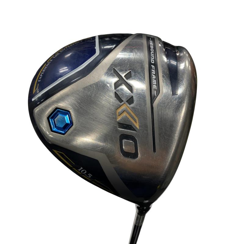 �w�w�h�n�i�Q�O�Q�Q�j�@�P�O�D�T°