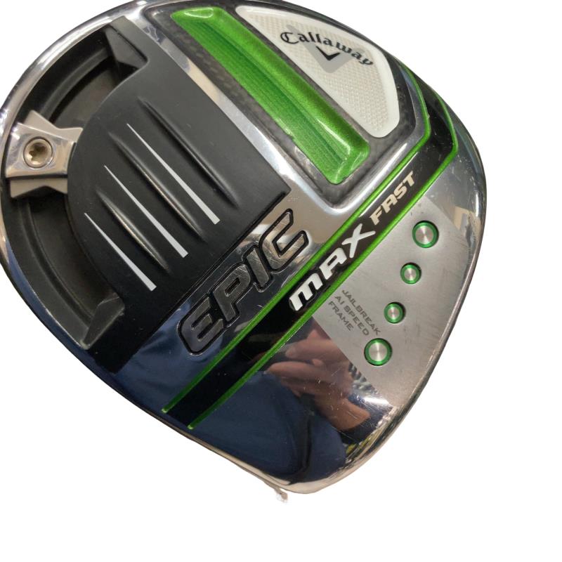 �d�o�h�b�@�l�`�w�@�e�`�r�s�@�@�X�D�T°