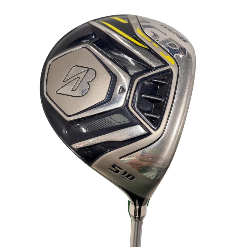 �s�n�t�q�@�a�@�i�f�q�i�Q�O�P�X�j�@�T�v