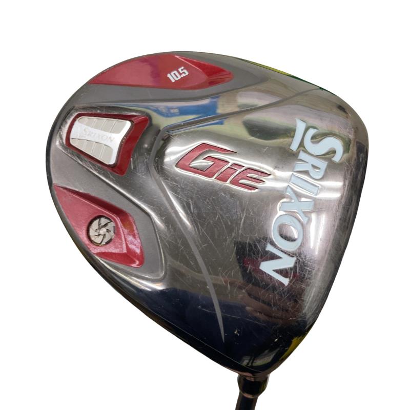 �r�q�h�w�n�m�@�f���d�@�P�O�D�T°